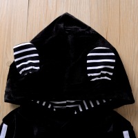 uploads/erp/collection/images/Baby Clothing/Childhoodcolor/XU0399871/img_b/img_b_XU0399871_3_kmFFpYmqw8vLhv1r-jvuxjJQ55kyyDZq